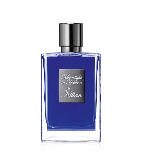 kilian paris perfume.